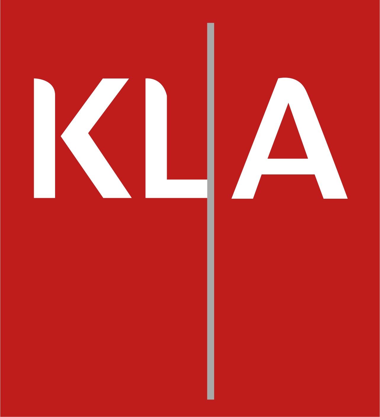 KLA LAW